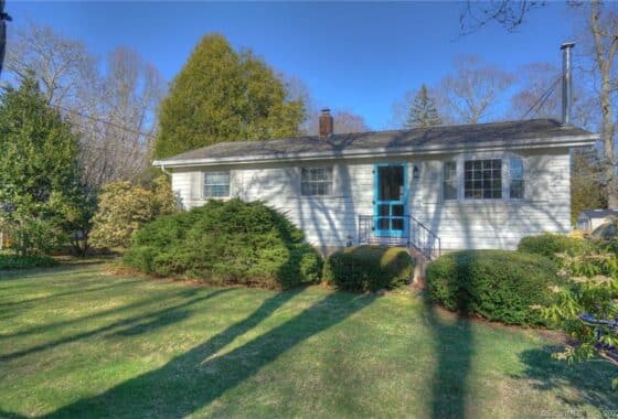 170463918 170 Flanders Road