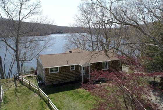 170476967 43 Homestead Road
