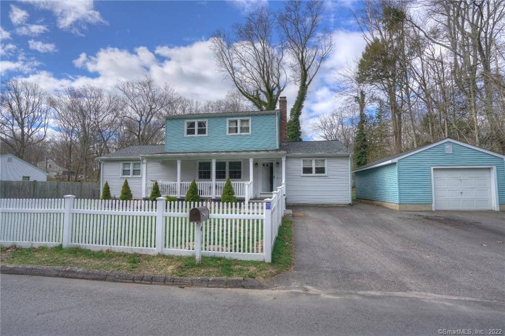 170482926 4 Ash Drive