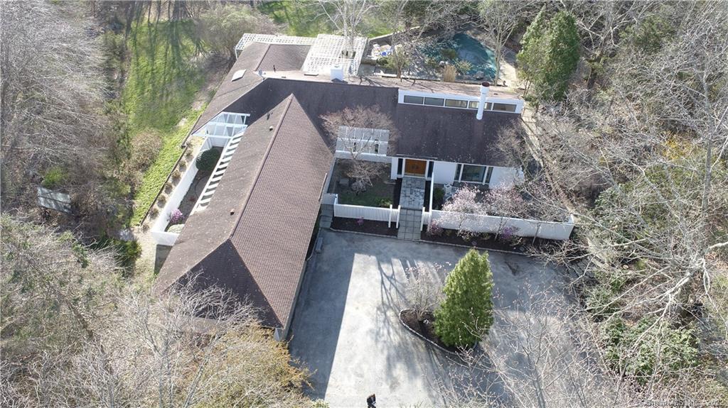 170485270 103 Wightman Avenue