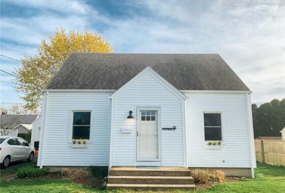 170488185 49 Chapman Street