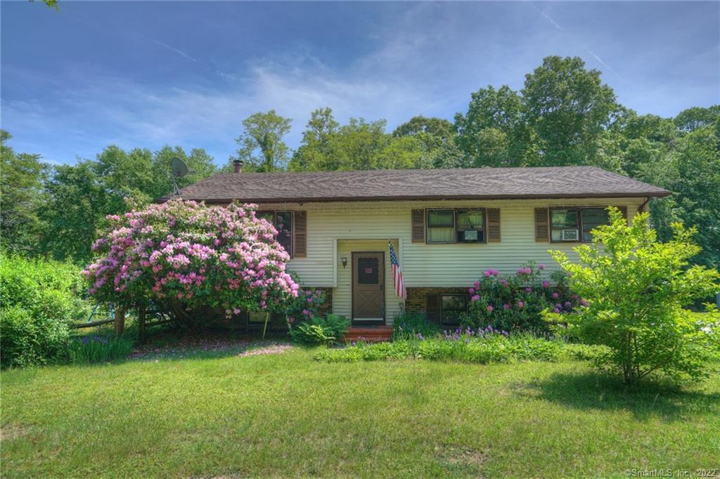 170496627 8 Deer Ridge Road