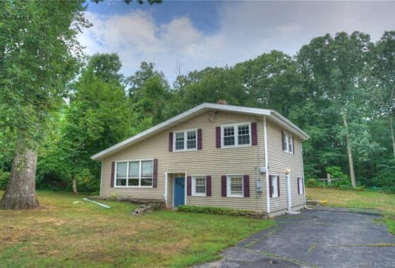 170513317 10 Mattern Road