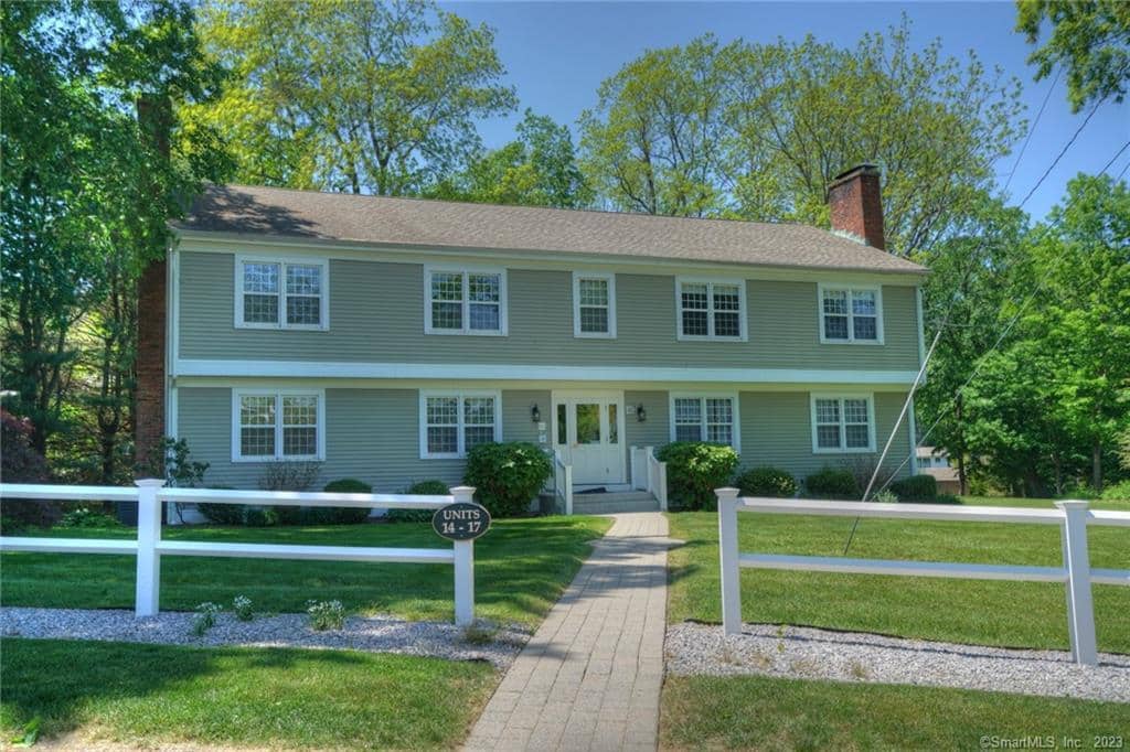 170571221 38 N Main Street 17