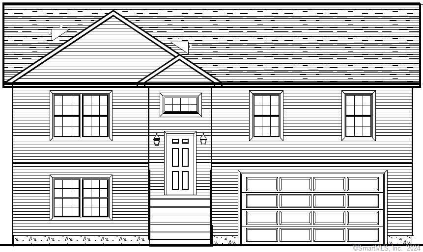 24007373 Lot 5 Lake Of Isles Road