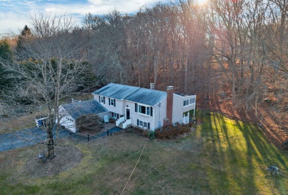 24062763 12 Partridge Hollow Road