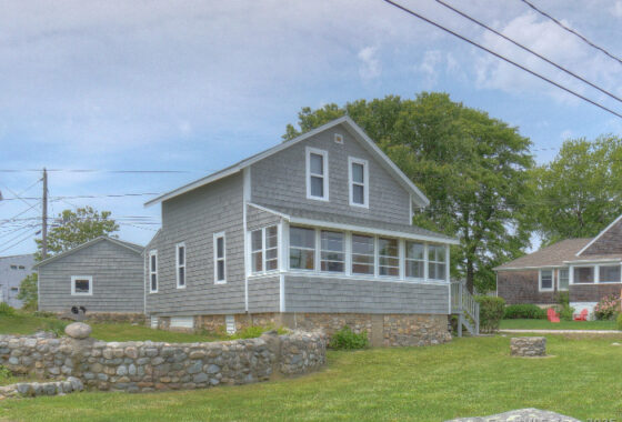 24070471 80 Noyes Avenue