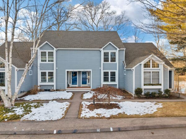 24074523 14 Whitehall Pond 14