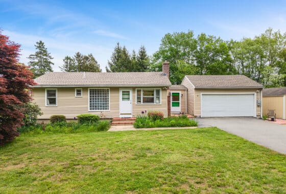 24098012 332 Shewville Road