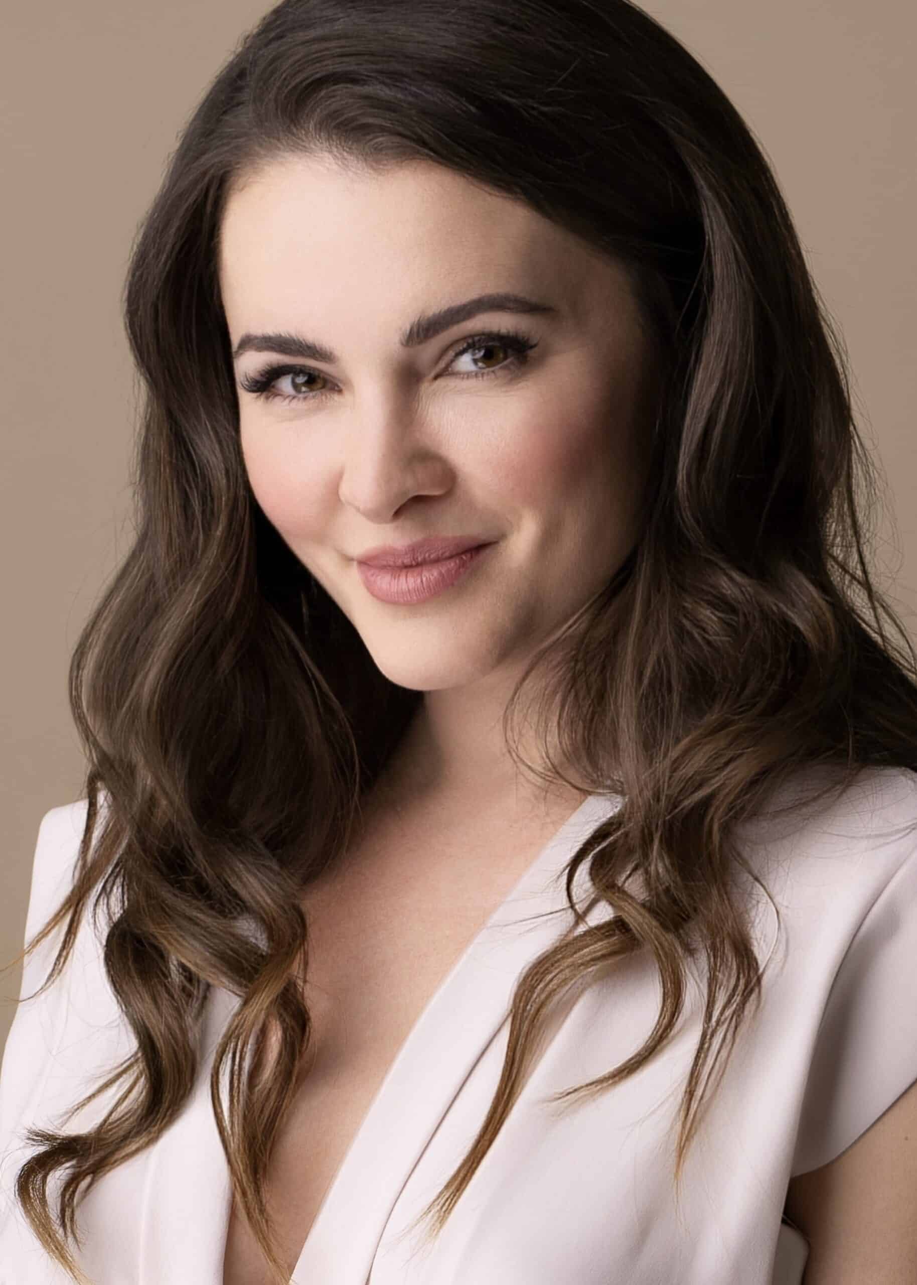 Victoria Obrotsa2