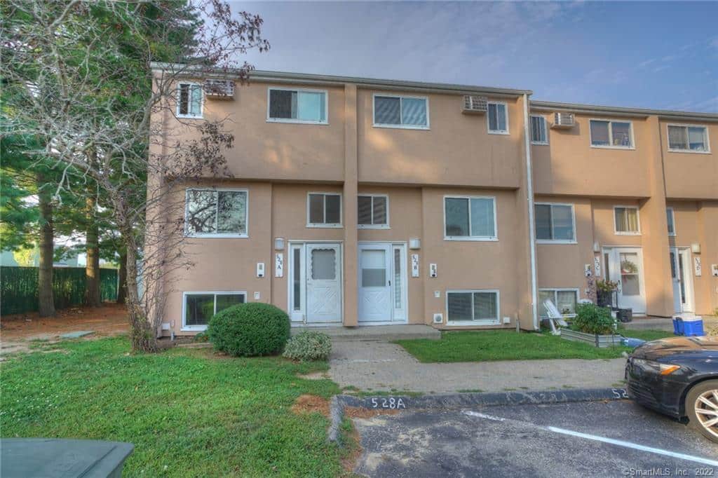 170497225 528B Shennecossett Road #14