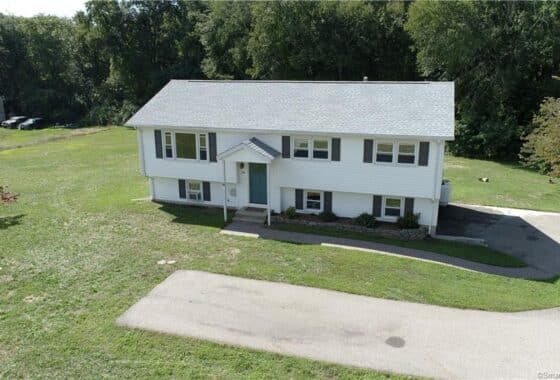 170519922 34 Deer Ridge Road