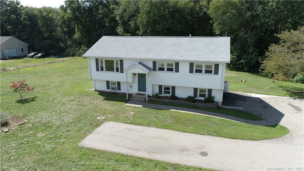 170519922 34 Deer Ridge Road