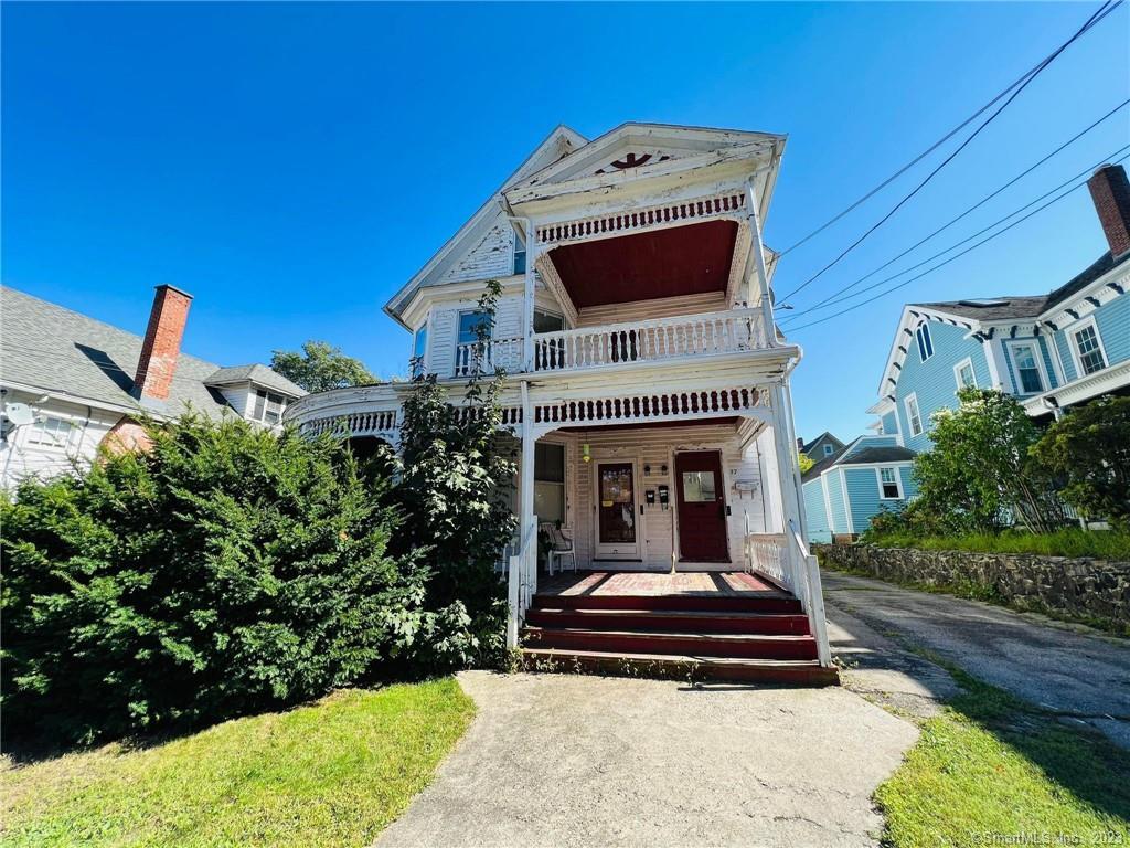 170530949 37 Otis Street