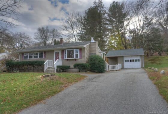 170538239 77 Ann Avenue