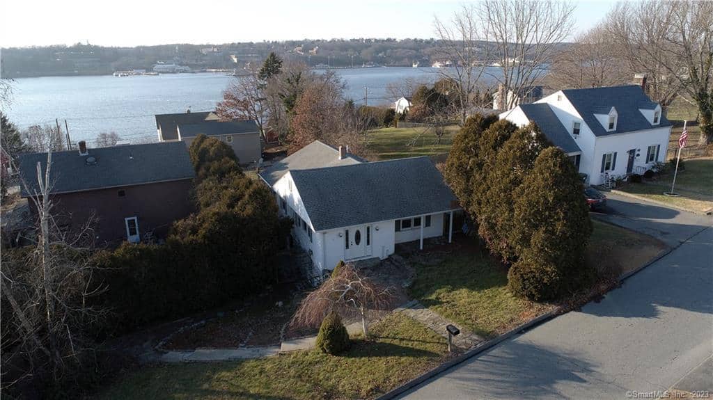 170544654 303 Lestertown Road