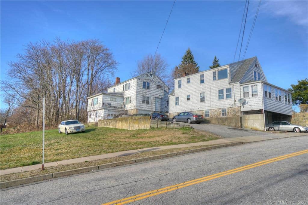 170560255 140 Walker Hill Road