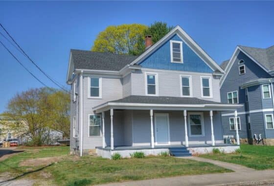 170563924 27 Lester Avenue