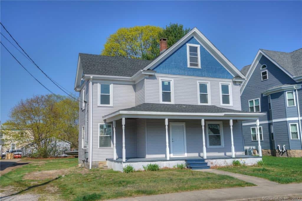 170563924 27 Lester Avenue