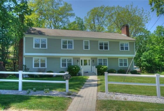 170571221 38 N Main Street 17