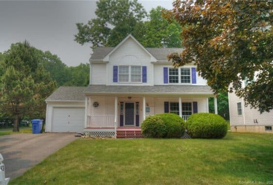 170575501 63 Hunting Ridge Drive