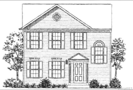 170605792 267 Haley Road