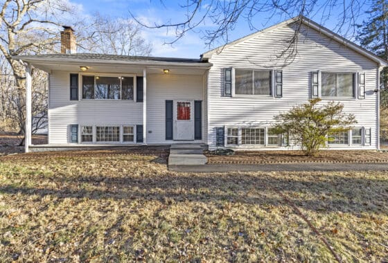 24068734 124 Somersett Drive