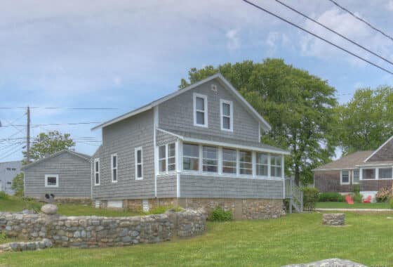 24070471 80 Noyes Avenue