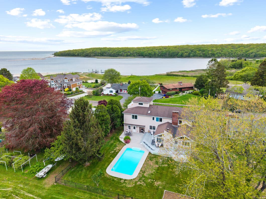 24078093 224 Neptune Drive