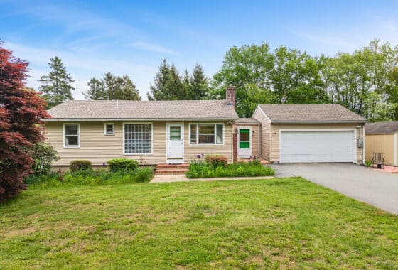 24098012 332 Shewville Road