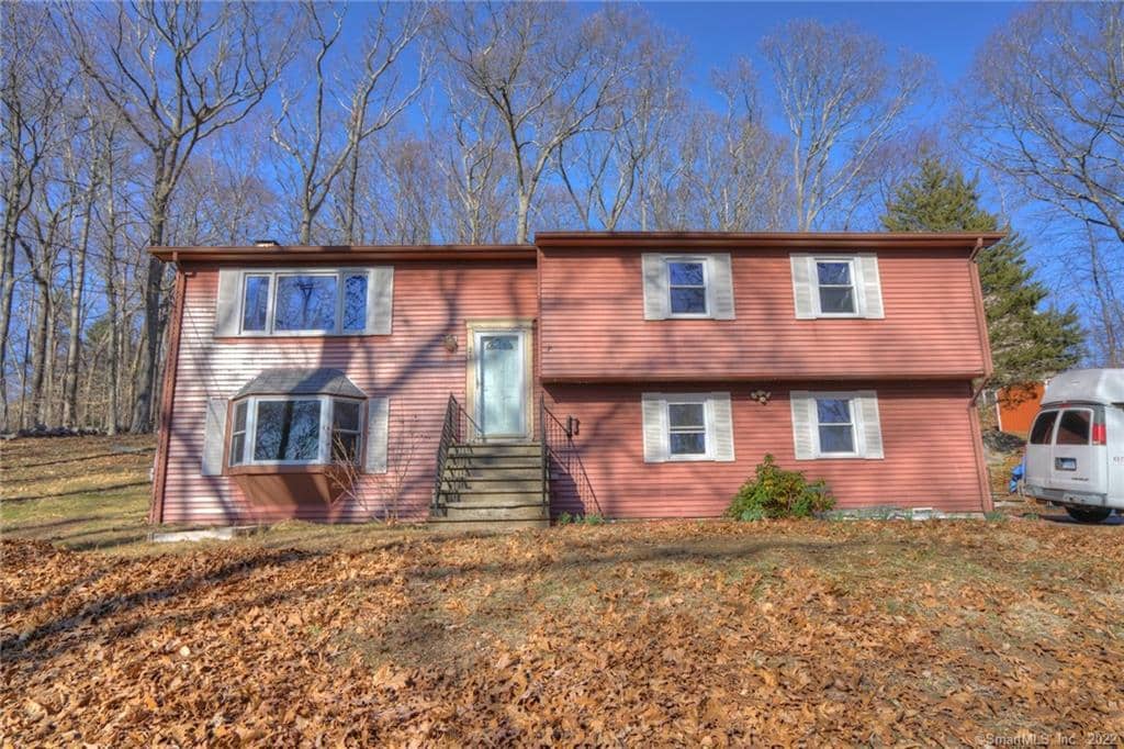 170475562 25 S Glenwoods Road