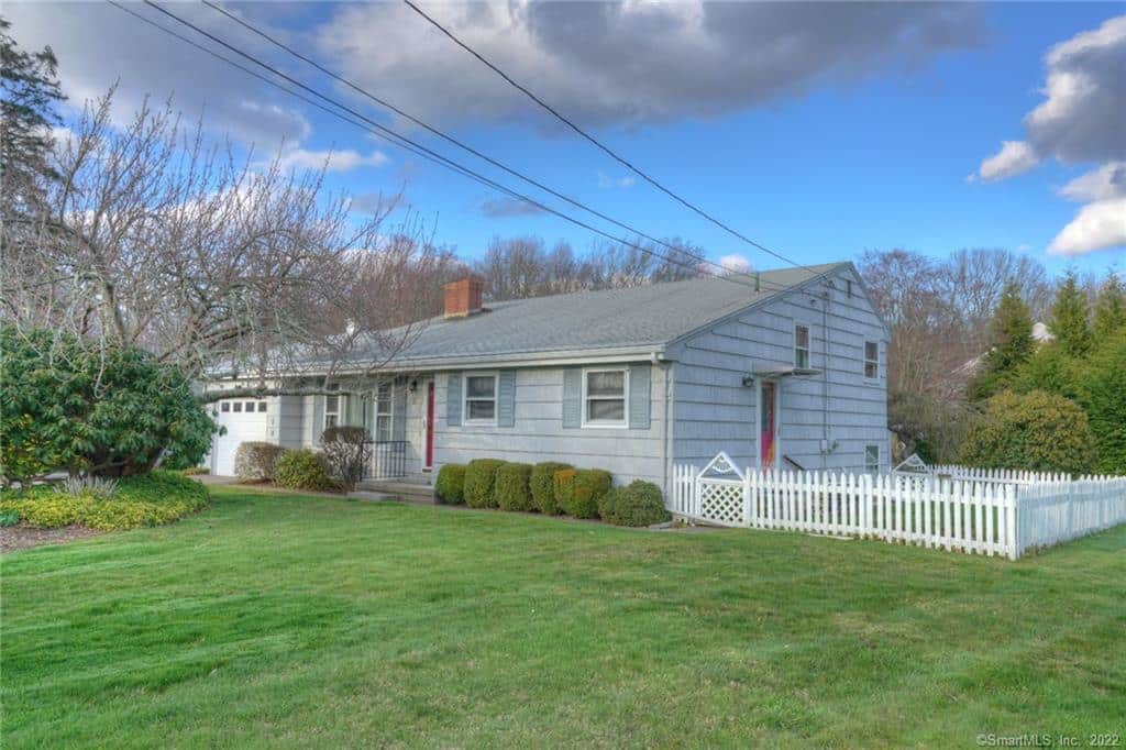 170483604 8 Benjamin Road