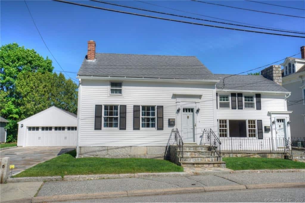 170496996 30 Pearl Street 1