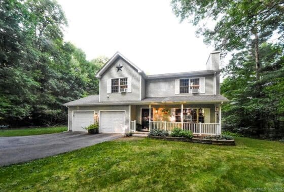 170523936 391 Cabin Road