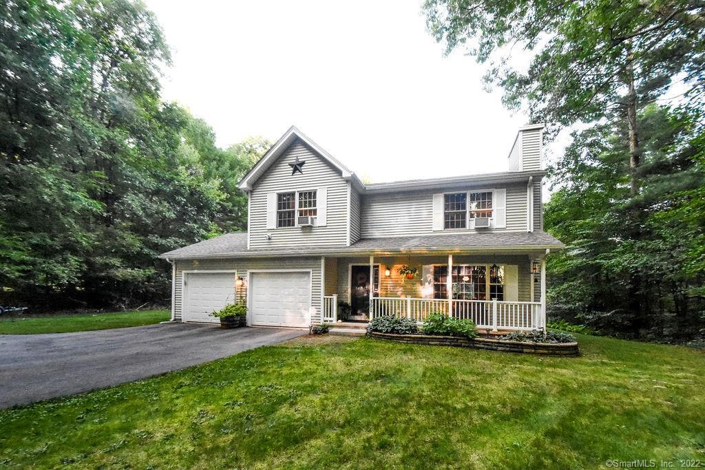 170523936 391 Cabin Road