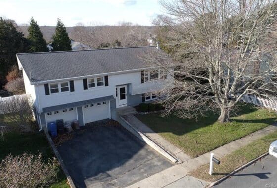 170538609 171 Capstan Avenue