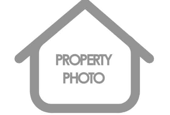 170540479 406 Colonel Ledyard Highway