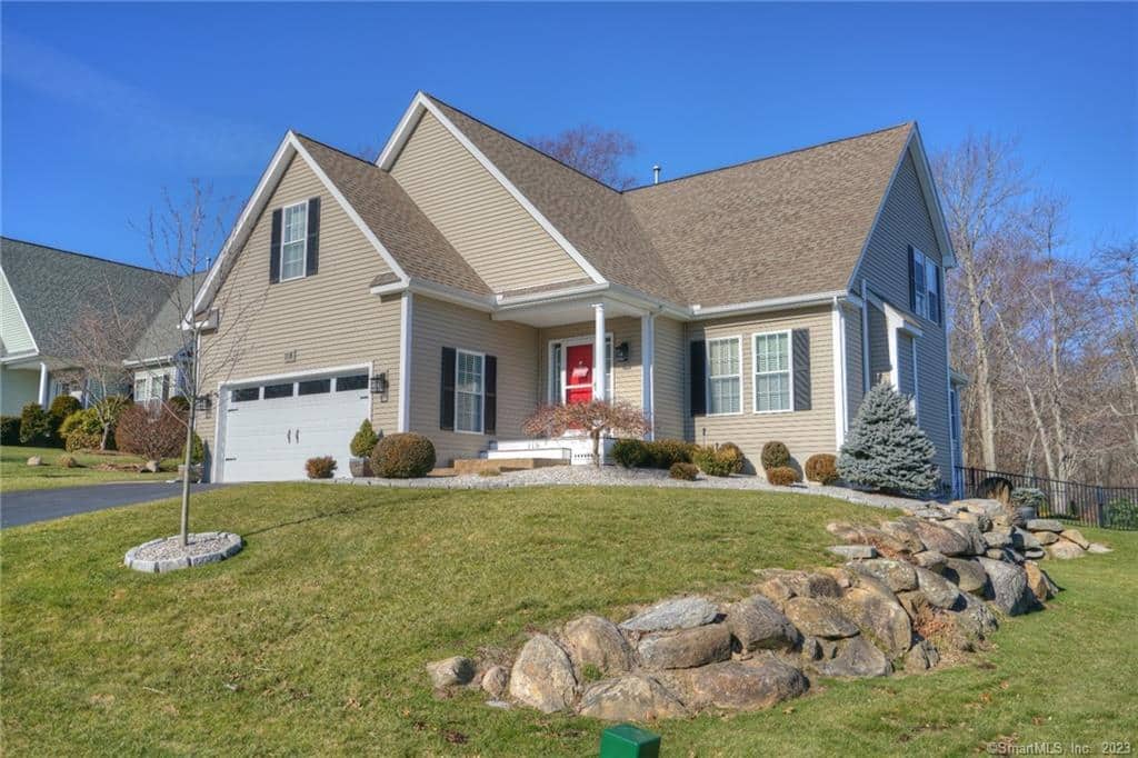 170547591 118 Ensign Drive