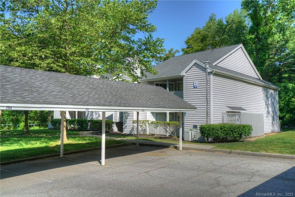 170574179 9 Chase Oak Court 4
