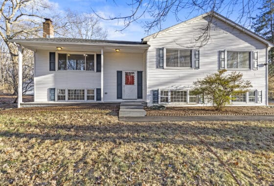 24068734 124 Somersett Drive