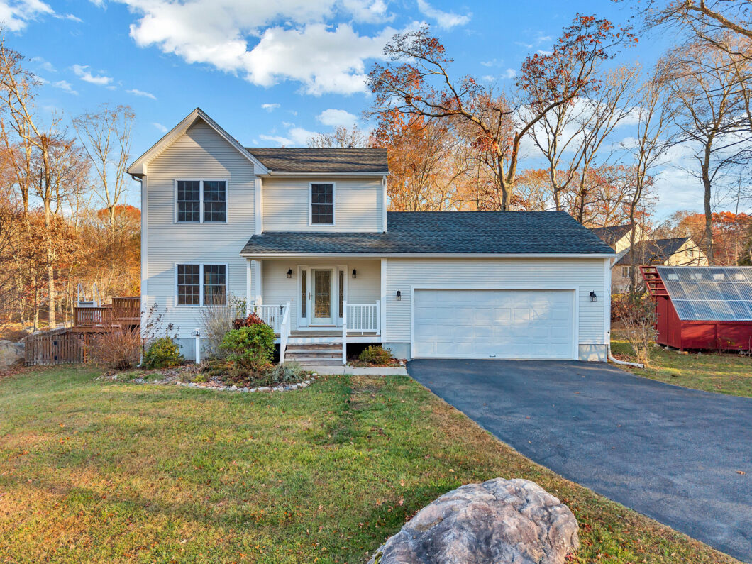 24056159 30 Charlton Lane