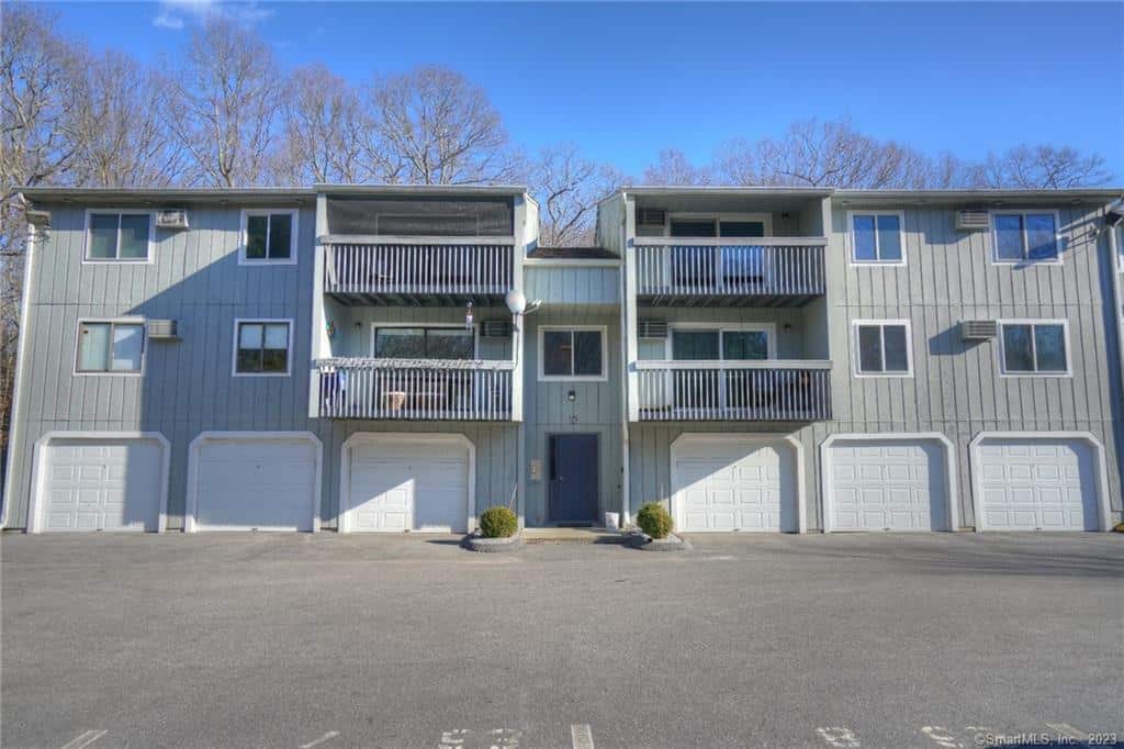 170548294 86 Buddington Road 7