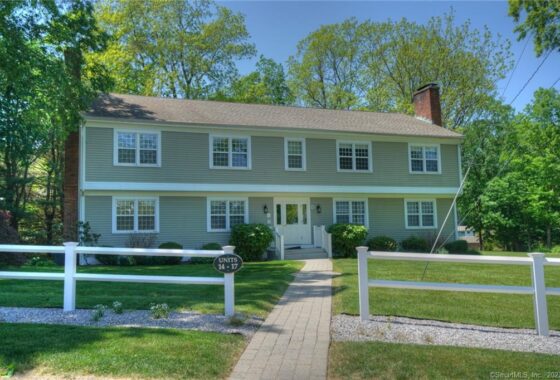 170571221 38 N Main Street 17