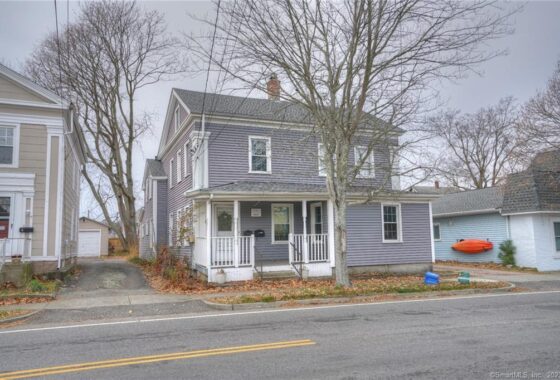 170611484 11 Greenmanville Avenue 1