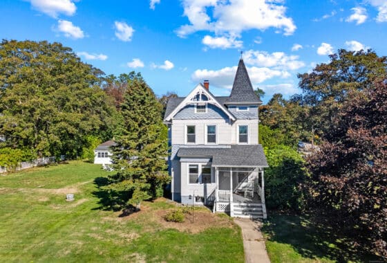 24135180 16 Prospect Hill Road