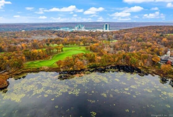 170371521 0 Lake Of Isles Road