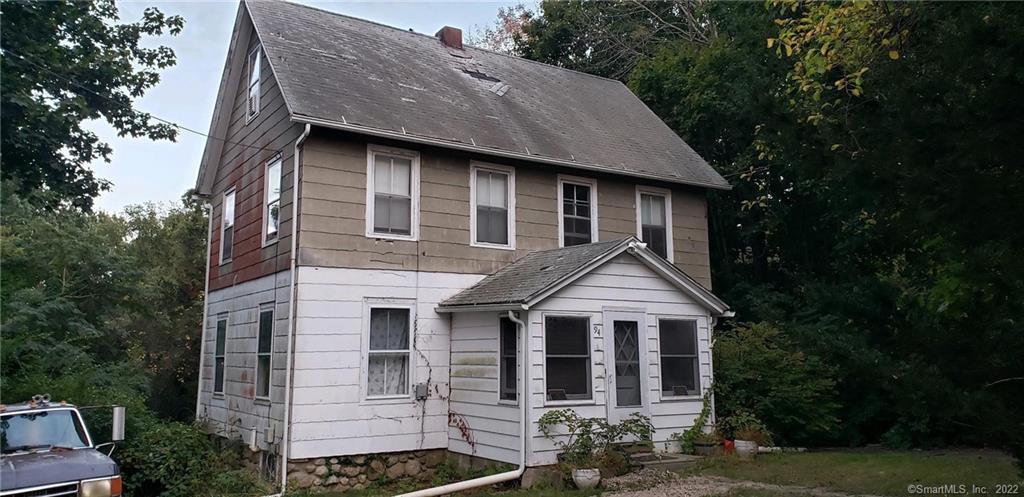 170446294 94 Lathrop Road