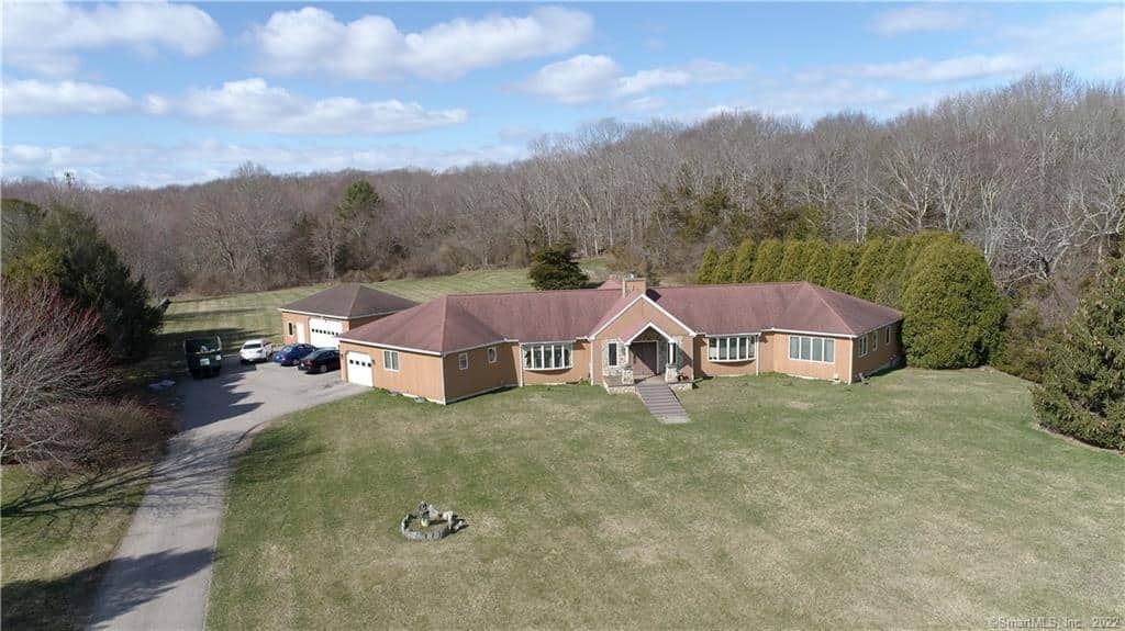 170463898 183 Shewville Road