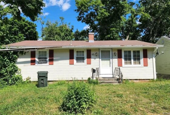 170505883 53 Georgiana Street