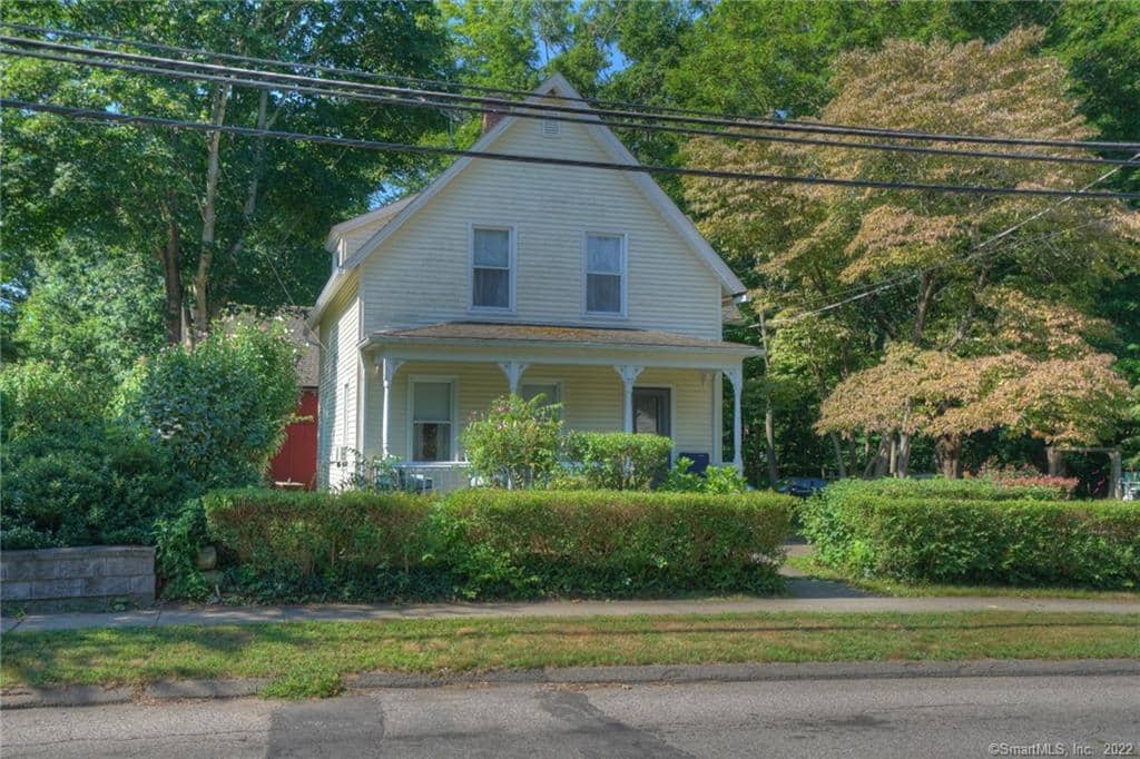 170513827 69+77 Smith Avenue